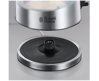 RUSSELL HOBBS PURITY 22850-70 - 298563 - zdjęcie 4